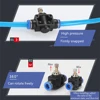 Изображение товара 2