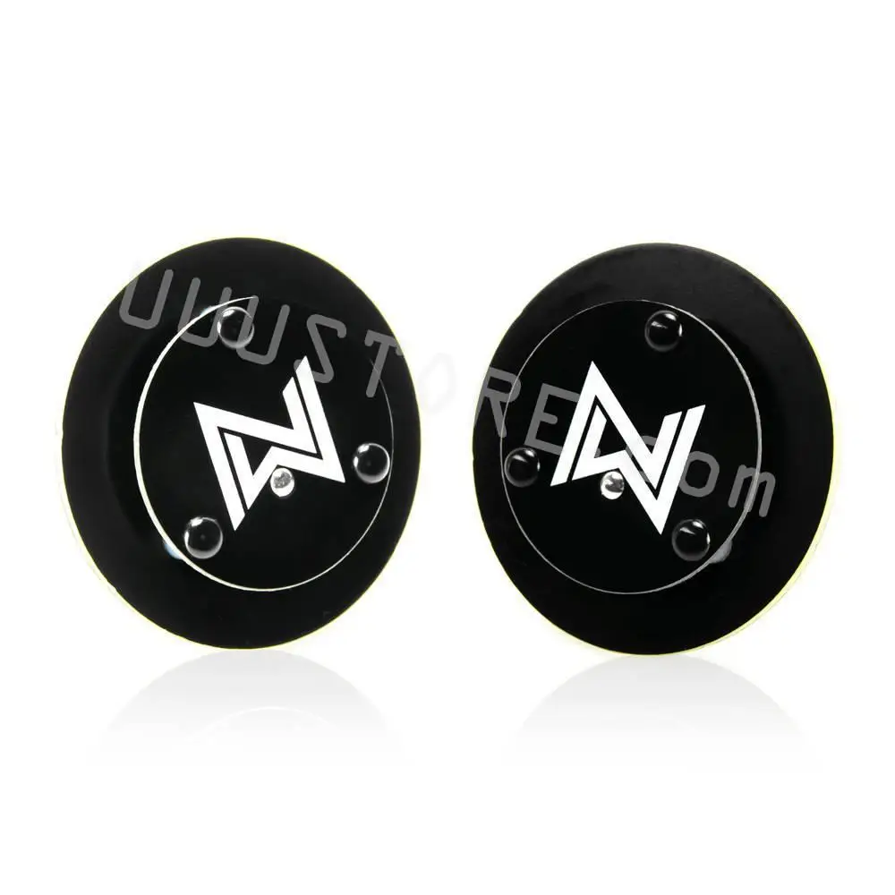 

Антенна Walksnail 5,8G 8dBi Gain LHCP, патч-антенна для Аватара, HD-очки, обновленные детали «сделай сам», 2 шт.