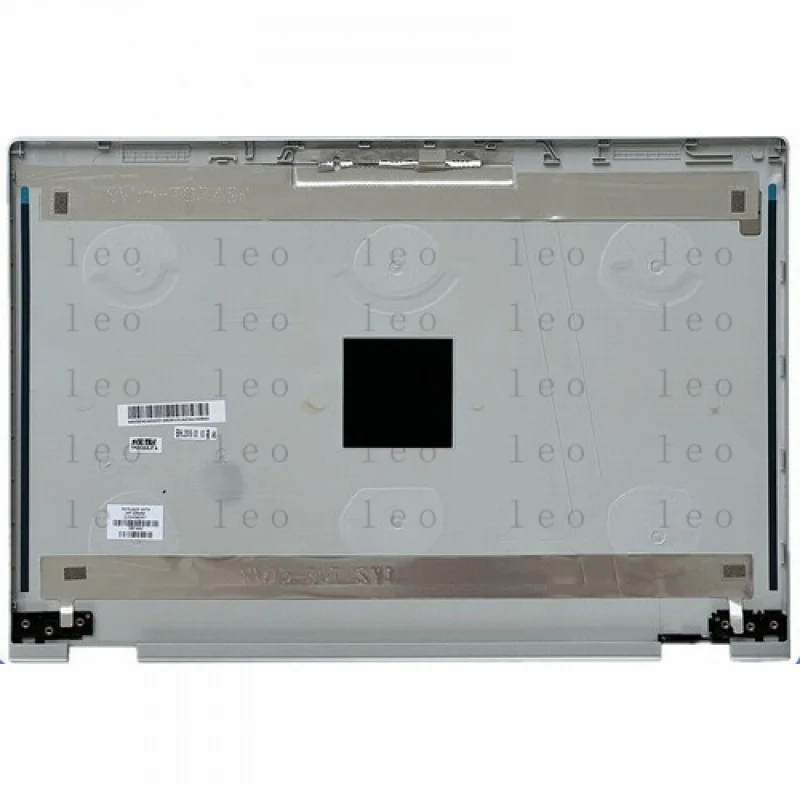 Новинка AA для HP Pavilion X360 15-CR 15CR, верхняя задняя крышка, задняя крышка ЖК-дисплея L22454-001, серебристая (art.: 3920d317aaaa2) - 3920d317aaaa2