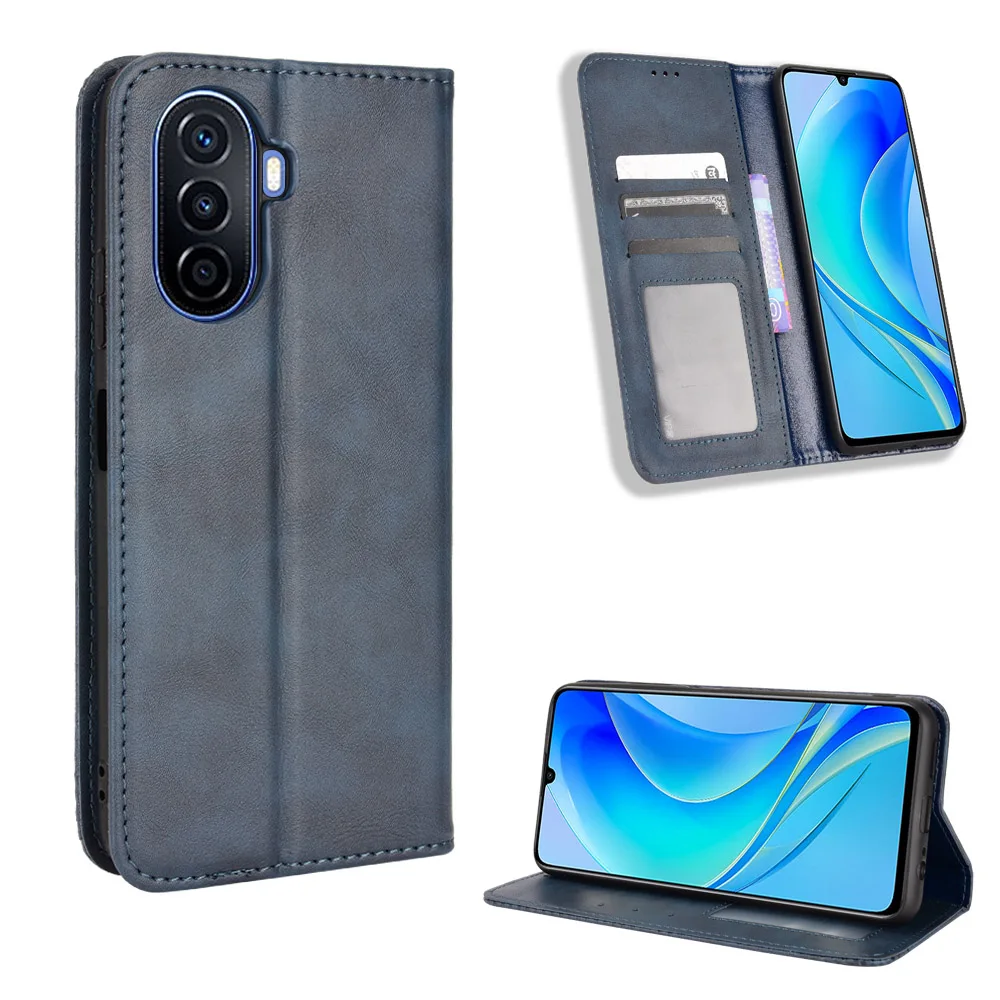 Смартфон Huawei Nova Y70 Чехол Купить