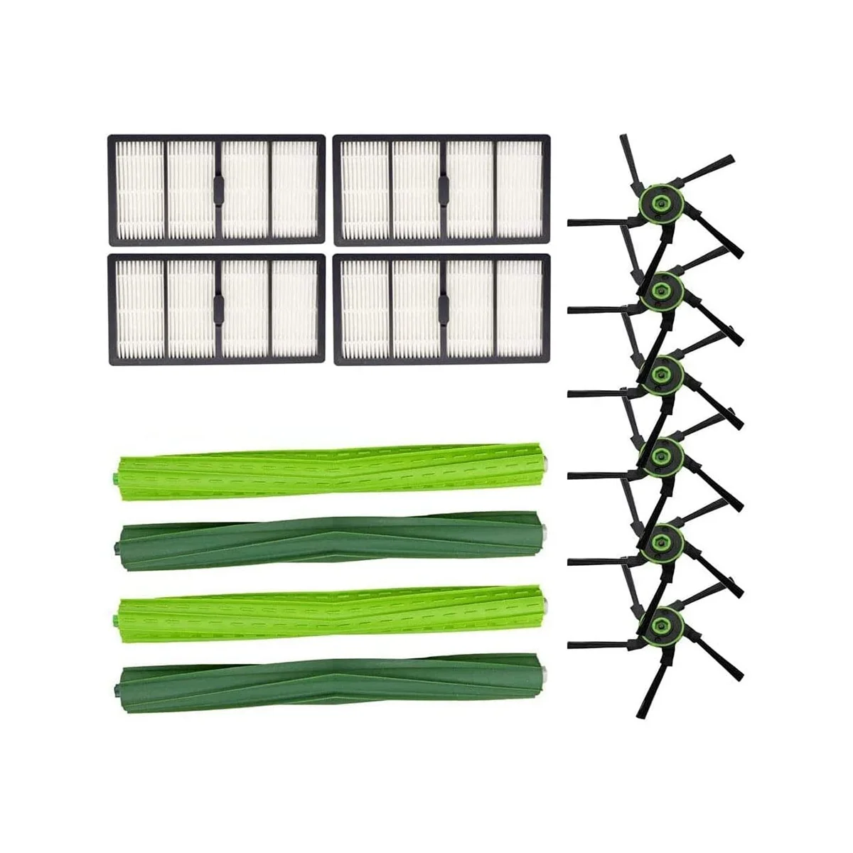 

Для S9 (9150) S9 + S9 Plus (9550) S Series