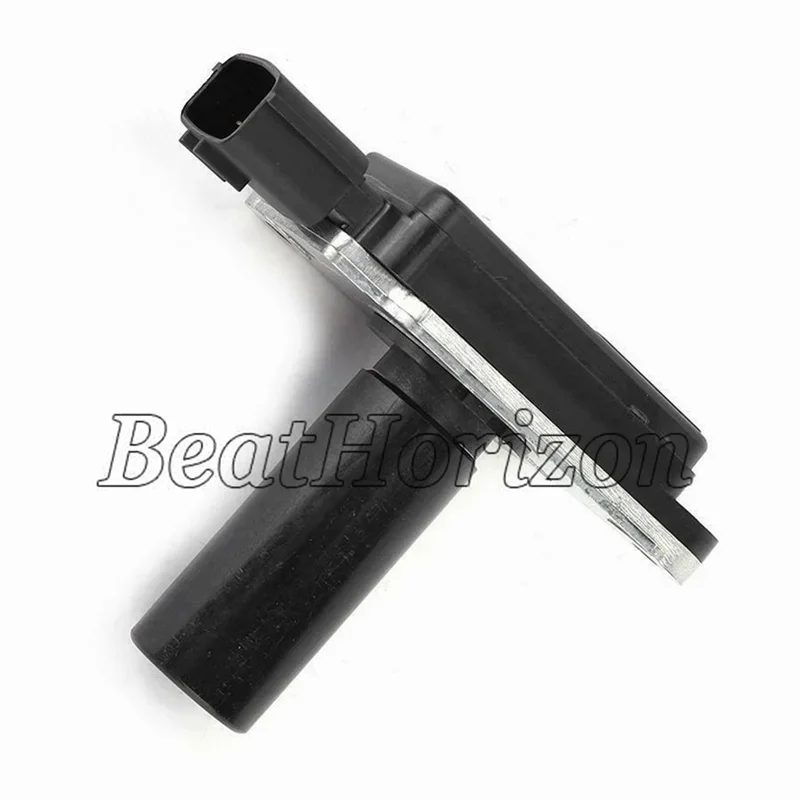 Массовые расходомеры воздуха 22680-37J00 AFH70-05 Датчики расхода воздуха Автомобильные датчики для двигателя Nissan Y60 TB42E 4.2L (art.: 3920cbecda49b) - 3920cbecda49b