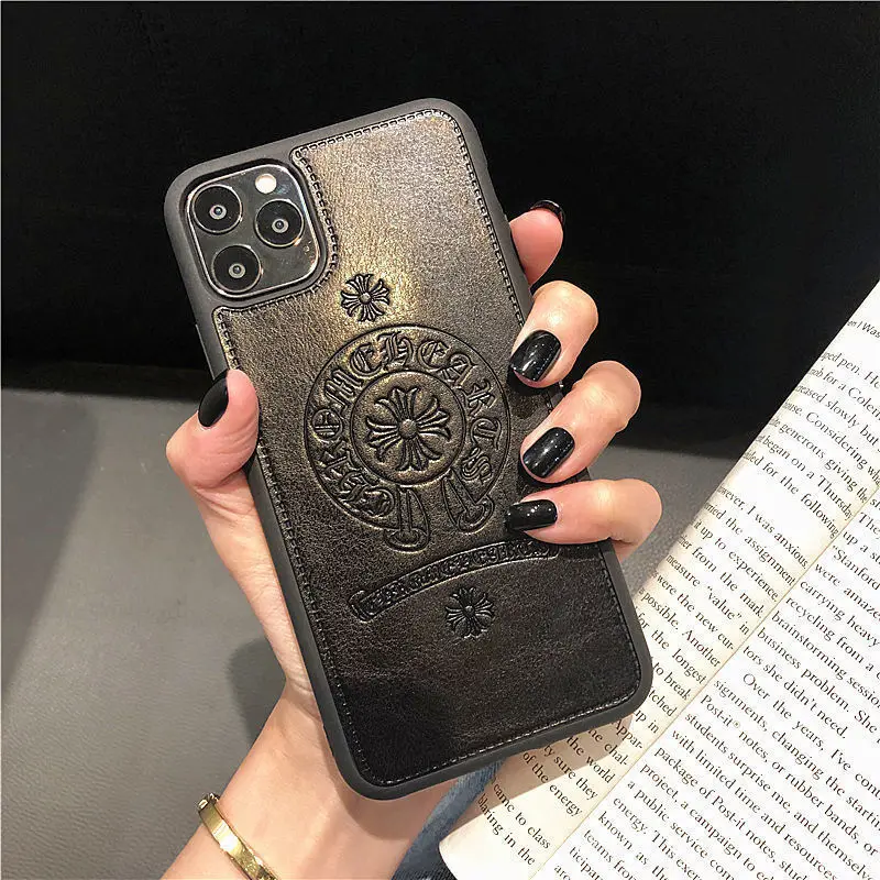 

Телефон reno6пром, сердцебиение, модель R17Phone CaseK7XLeatherR15-Reno4SESoftK9Anti-Shock2ZMen 'sA72