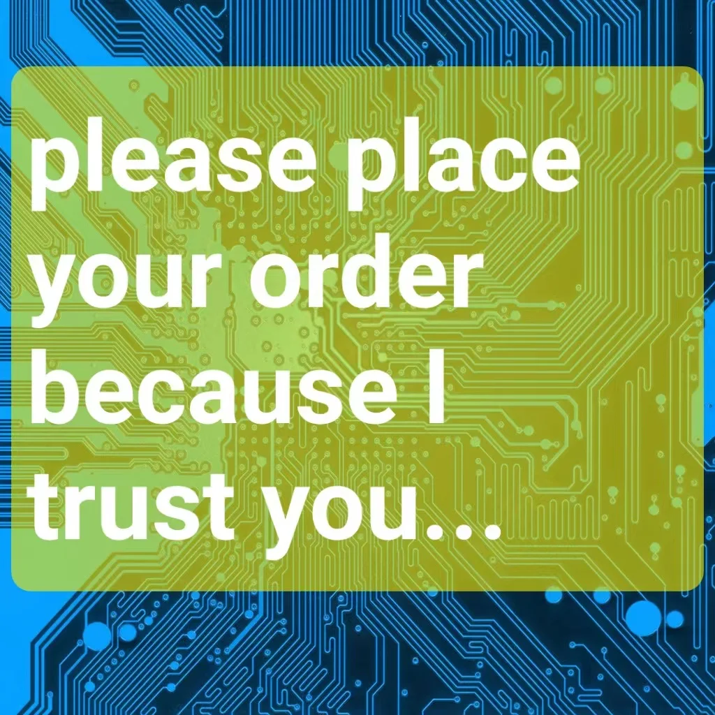 MT25QL256ABA1EW9-0AAT WDFN-8 встроенная схема (IC) memorizer