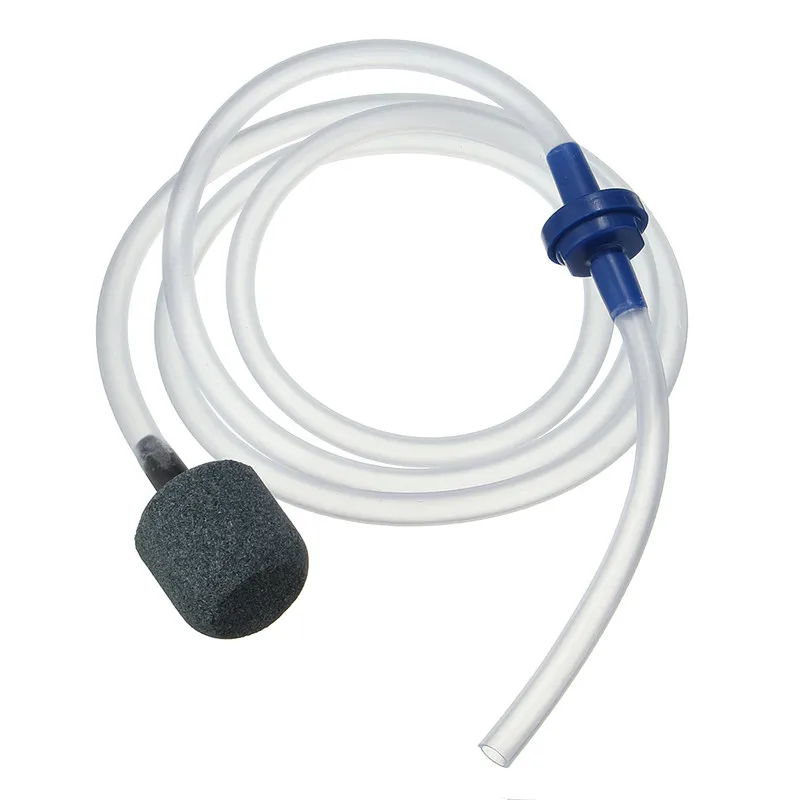 Гидропонная система с 24 отверстиями 220 В 1 набор | Дом и сад