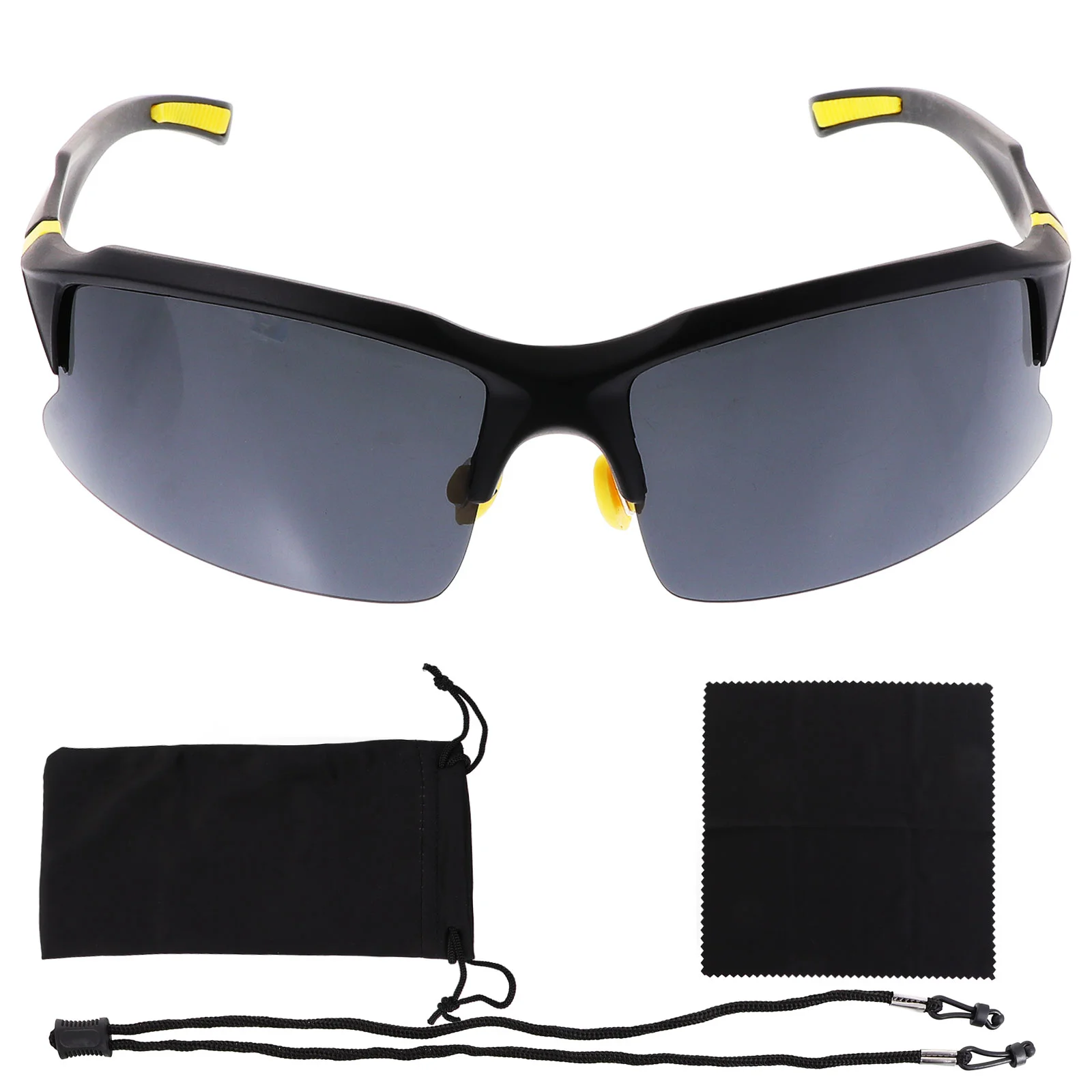 

Cycling Eyewear Cycling Glasses Riding Eyewear Eyeglasses for Outdoor Outside