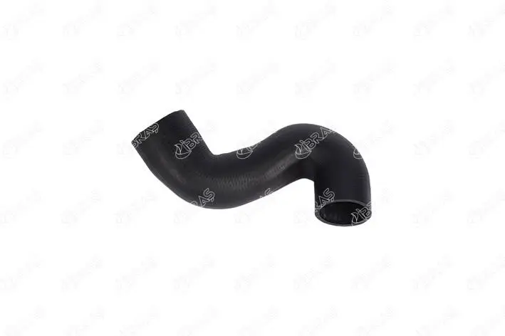 

TURBO HOSE TRANS TER T4 2.5 TDI 96 04 FOR 28043