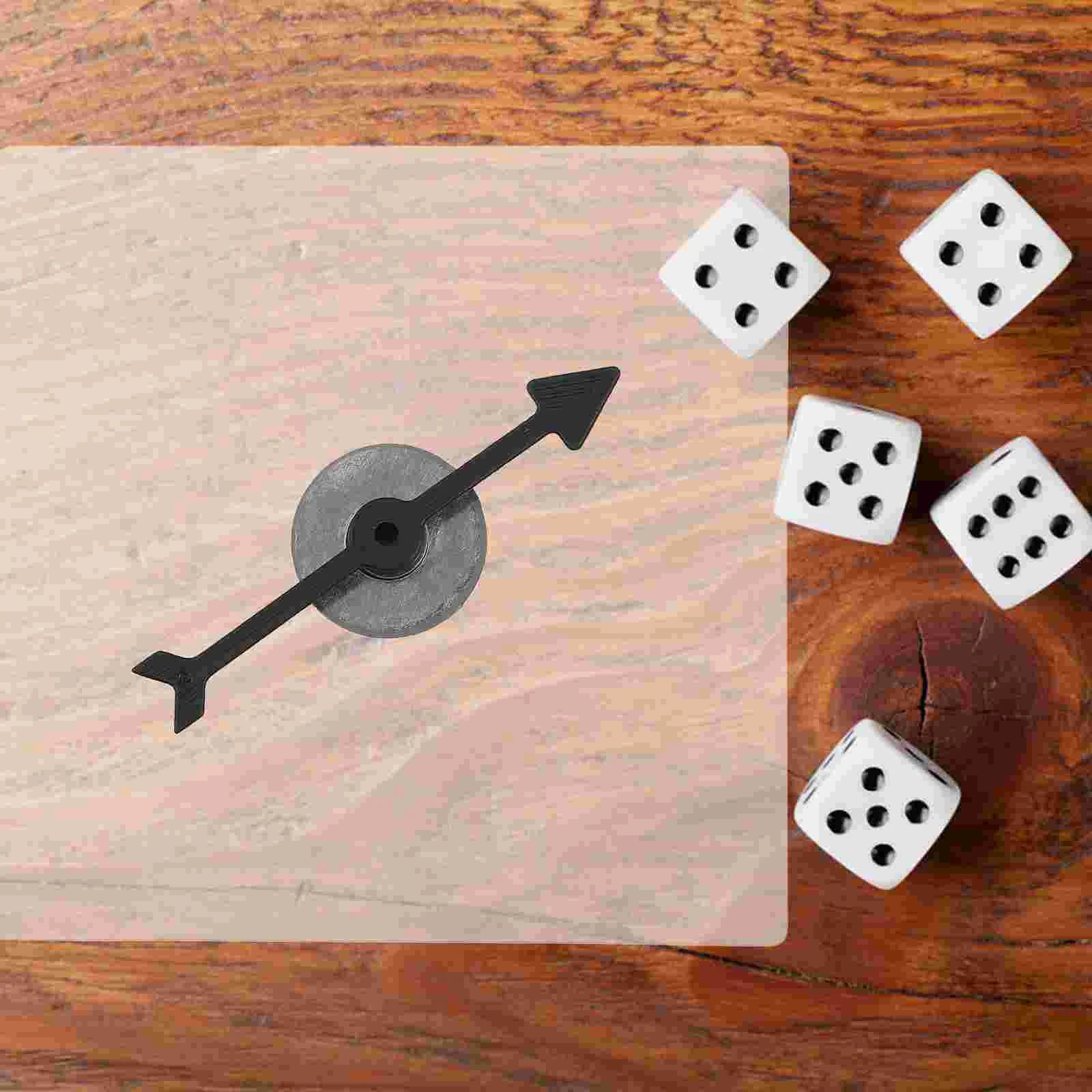 

Clear Game Spinners Game Arrows Clear Spinners Math Game Clear Spinners