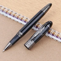 special edition daniel defoe ballpoint pen luxury mb great writer fountain pens best rollerball pen for writing