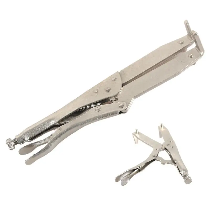 Инструмент для гаечного ключа сцепления Регулируемый инструмент разборки