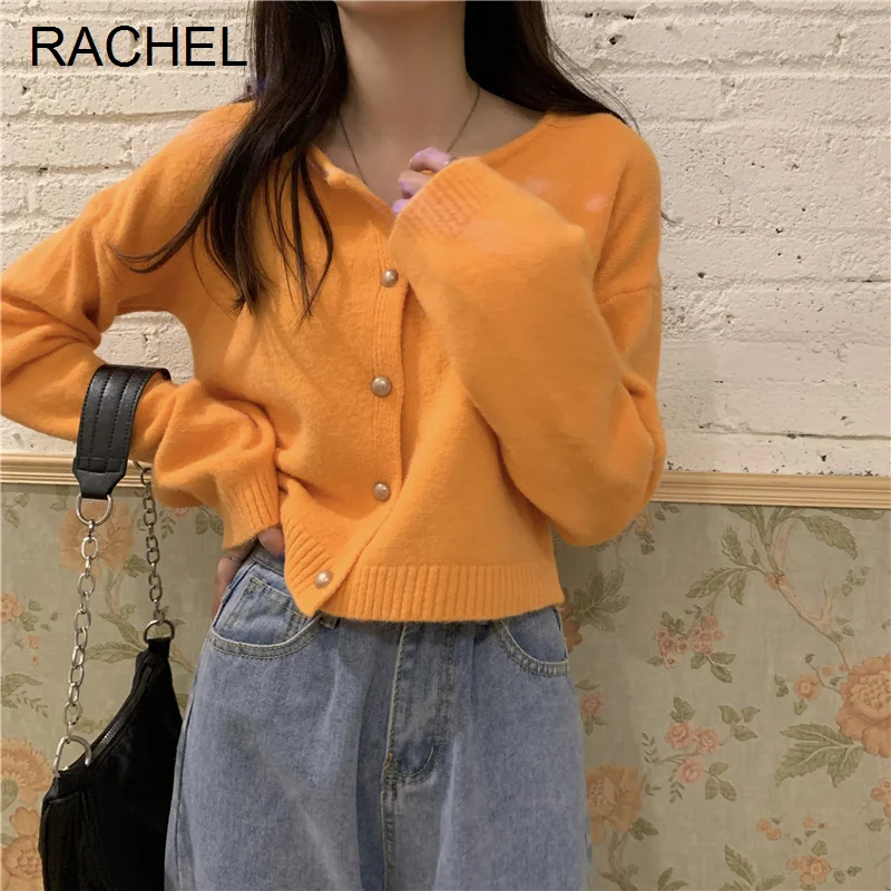 Style Style Short Zhen Rac