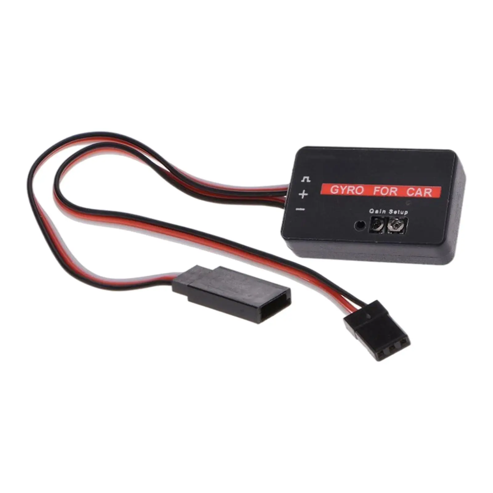 

Радиоуправляемая модель автомобиля, лодки, запасные части для WPL D12 K989