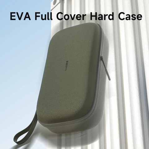 Hagibis Чехол для Mac mini M4/M4 Pro 2024