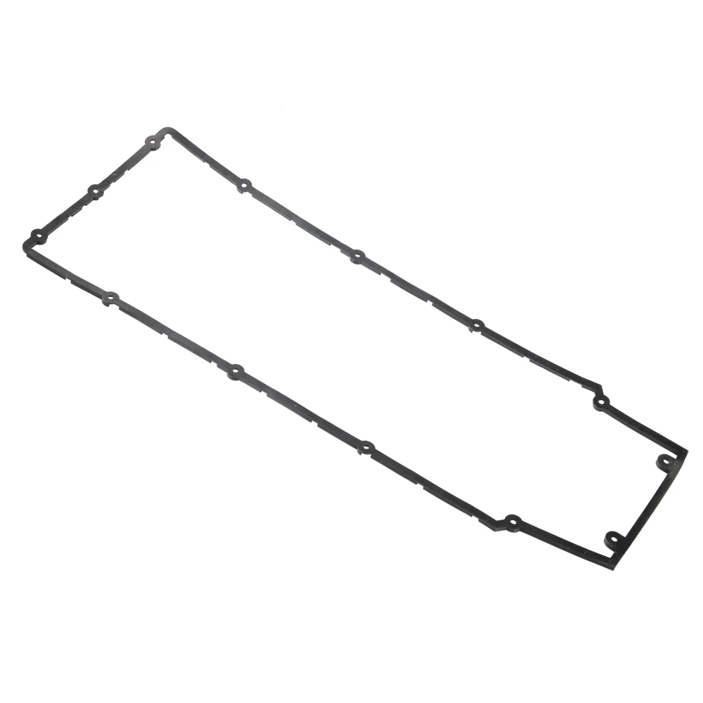 Водонепроницаемая прокладка для INOKIM OXO OX электрический скутер водостойкая