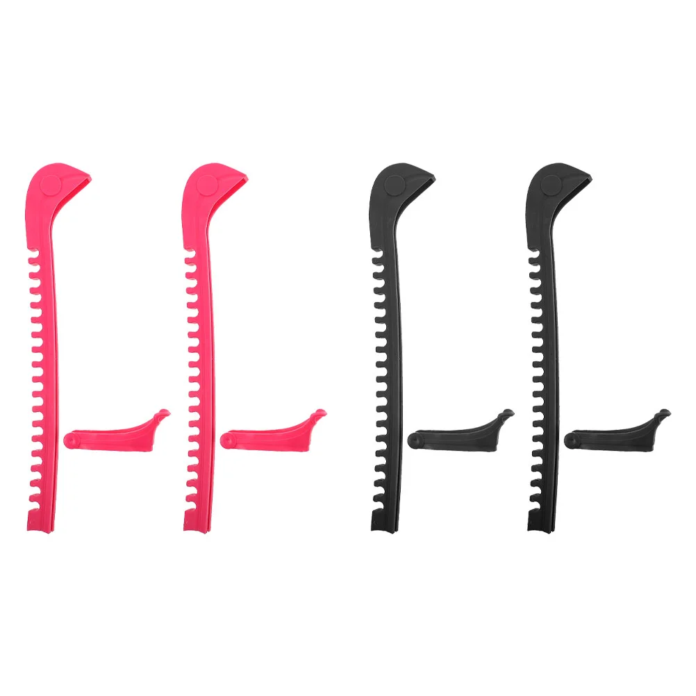 

2 пары, детские защитные чехлы для скейтборда