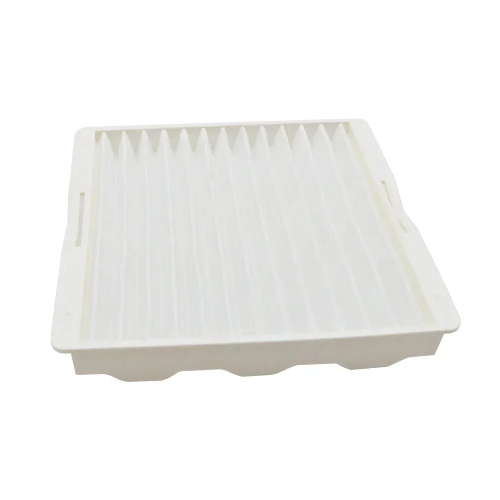 Hepa-фильтр для Samsung SC41E0 SC4170 SC4180 SC4190 SC5240 SC5250 SC5280 SC5630 SC5670