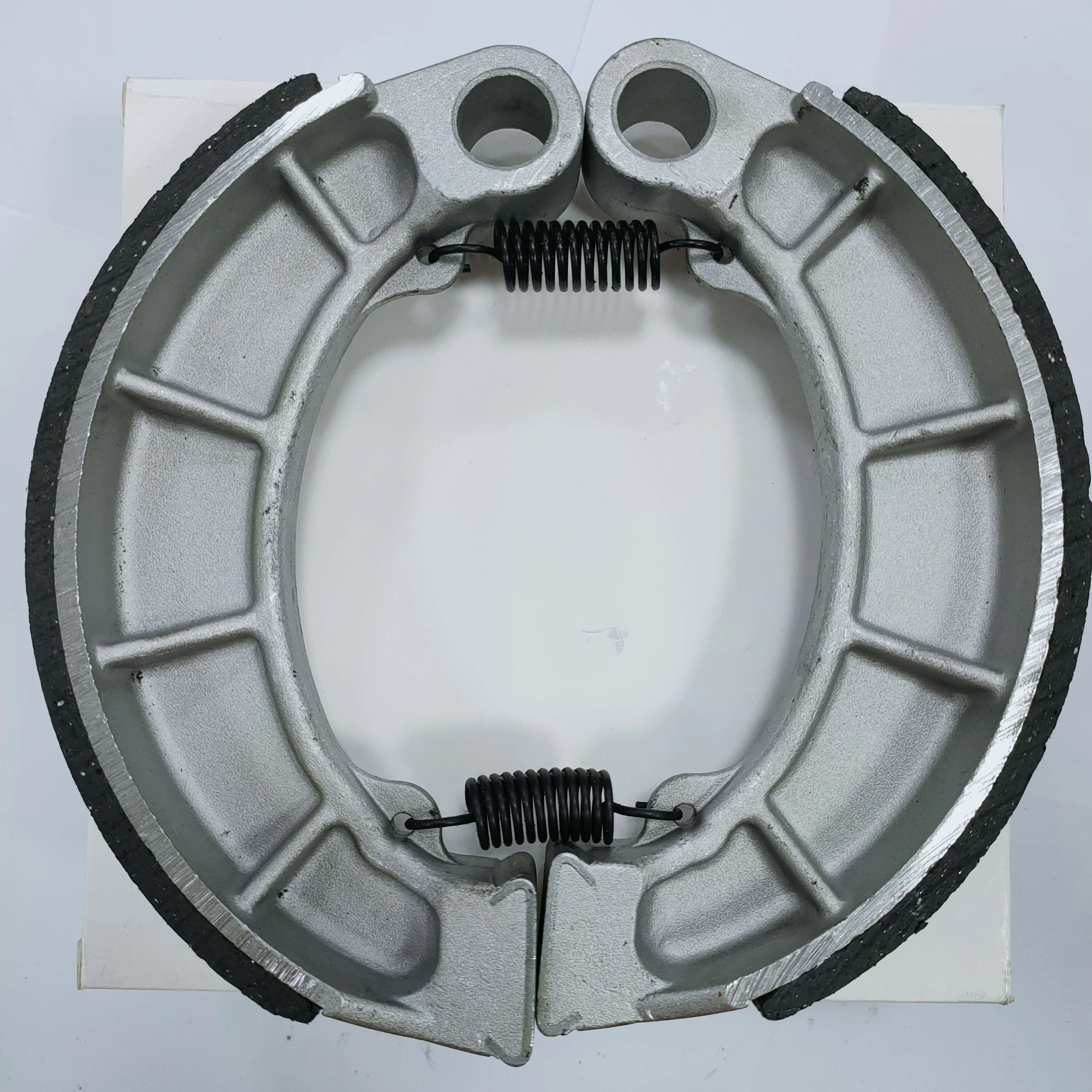 

Задние тормозные колодки для Honda TRX 350 400 420 450 500 Fourtrax Foreman Rancher