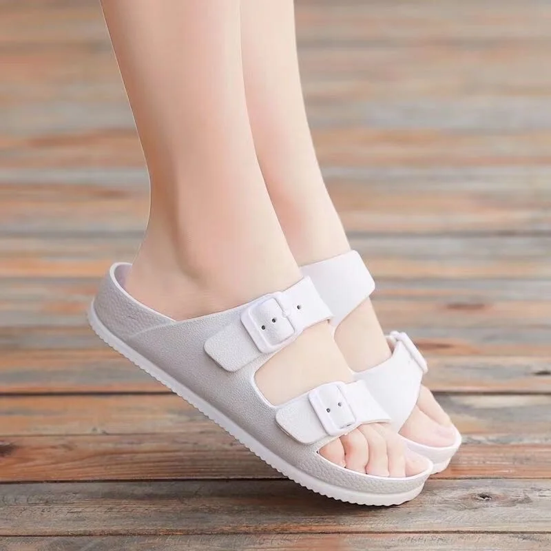 

Fasion Slippers For Women Best Quality
