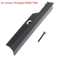 hard drive caddy cover for lenovo thinkpad w500 t500 hard disk drive connector