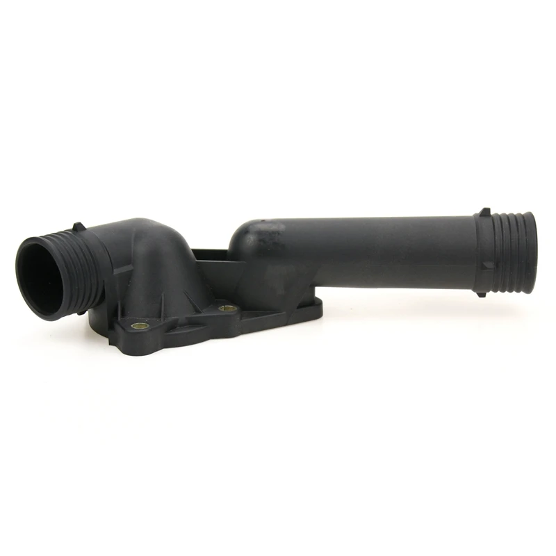 Новый корпус автомобильного термостата 11531740478 Для BMW E39 528I 1997 1998 г.