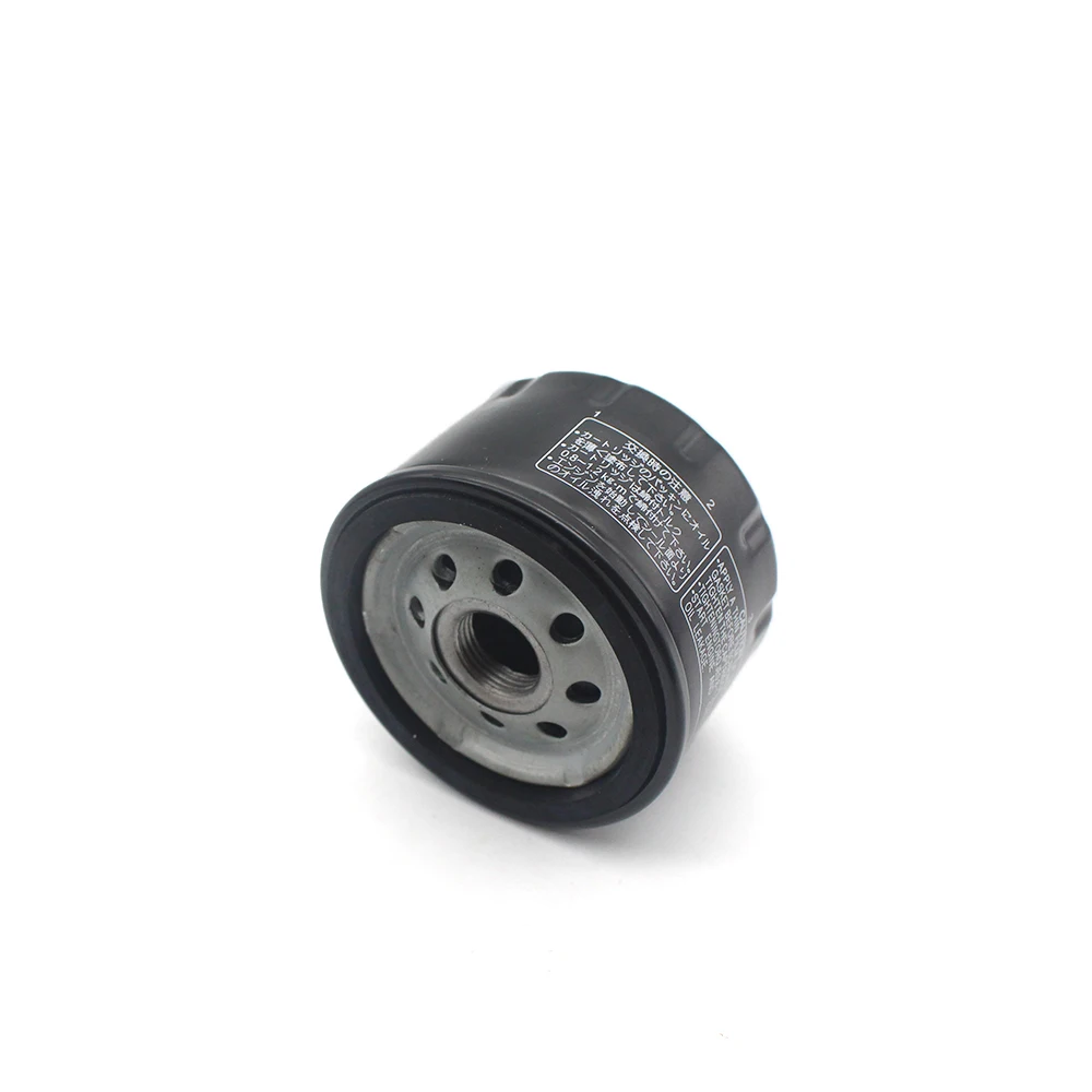 Масляный фильтр мотоцикла газовое топливо для BMW S1000RR R1200GS R1200R R1200RS R1200 K1600GTL K1300S F850GS