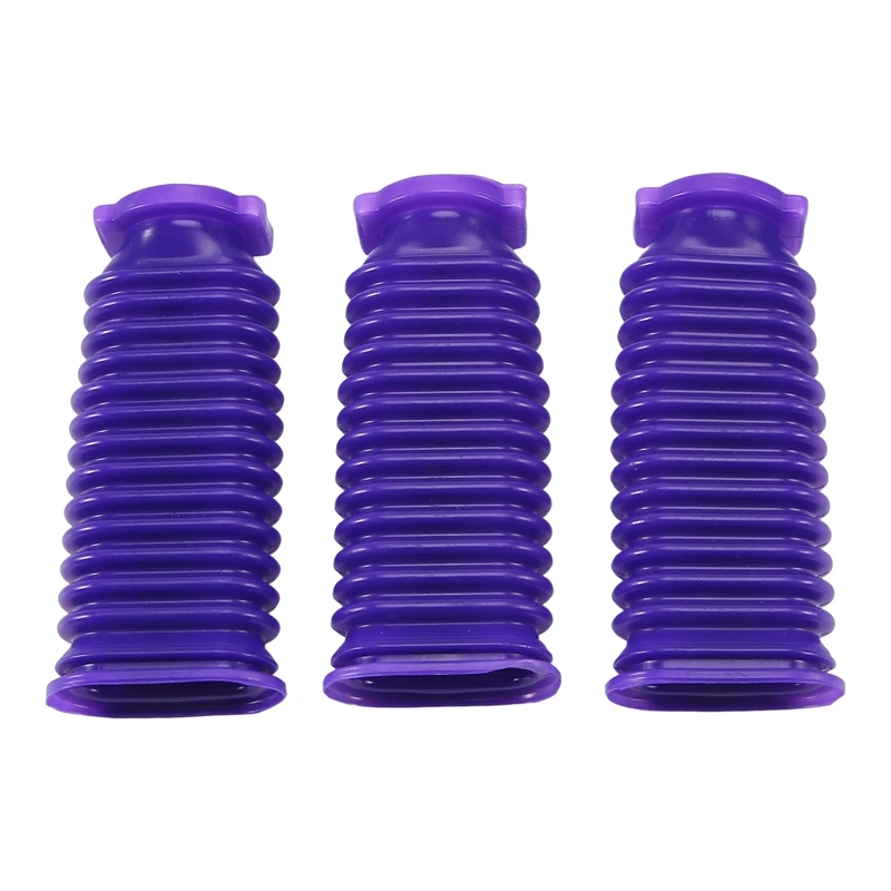 

Аксессуары для пылесоса Dyson V6 V7 V8 V10 V11