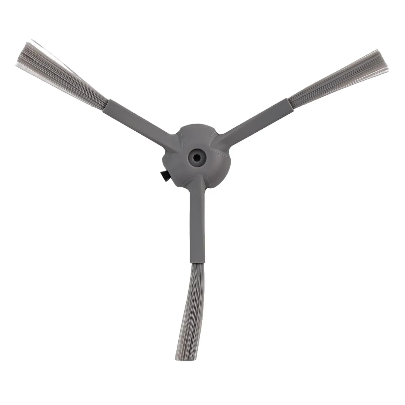 8 шт. комплект боковых щеток для Cecotec Conga 7490 дома X-Treme Genesis бытовые принадлежности