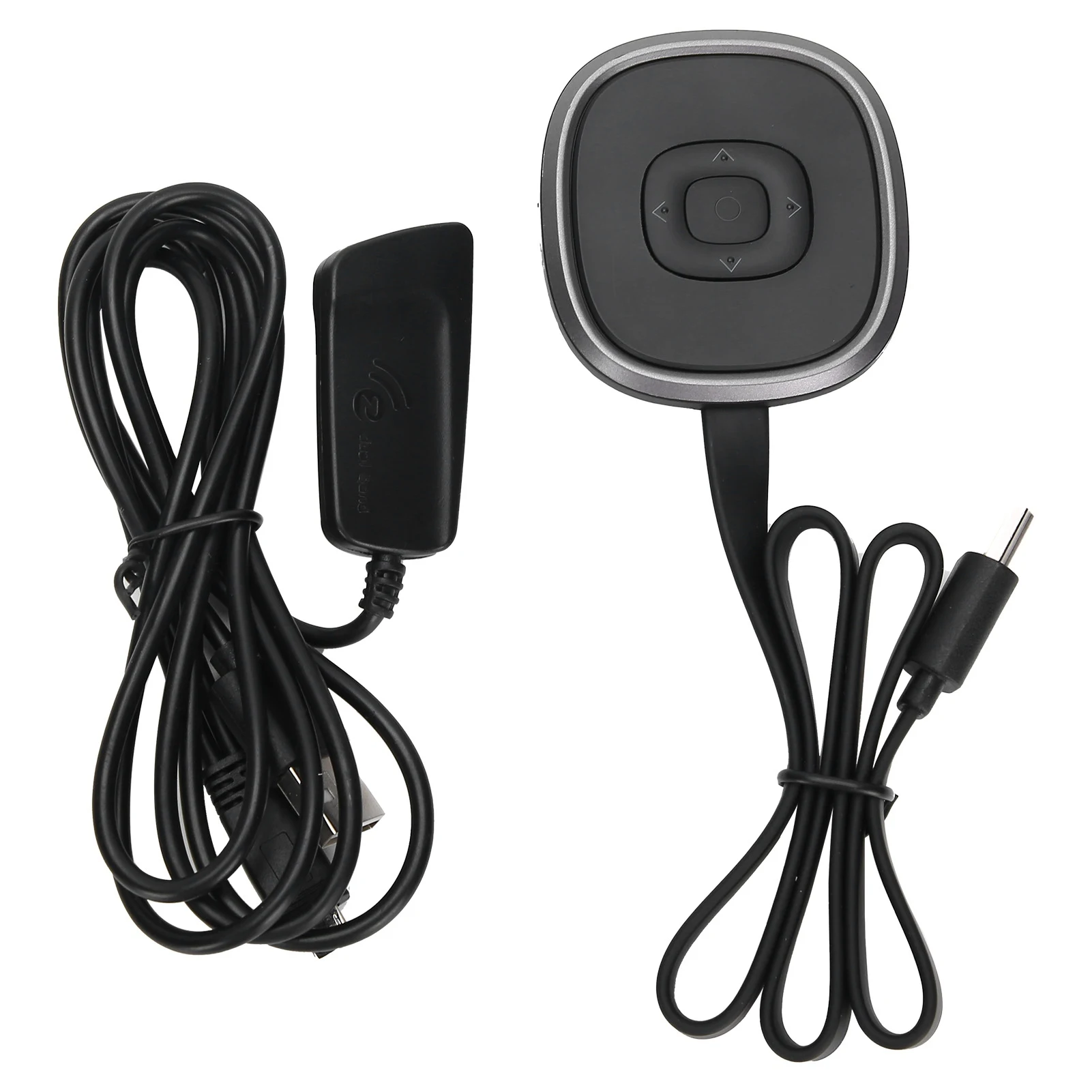 

G22 2.4g +5G 4K Wireless HDMI Display Dongle TV Media Stick Receiver Screen Device for IOS