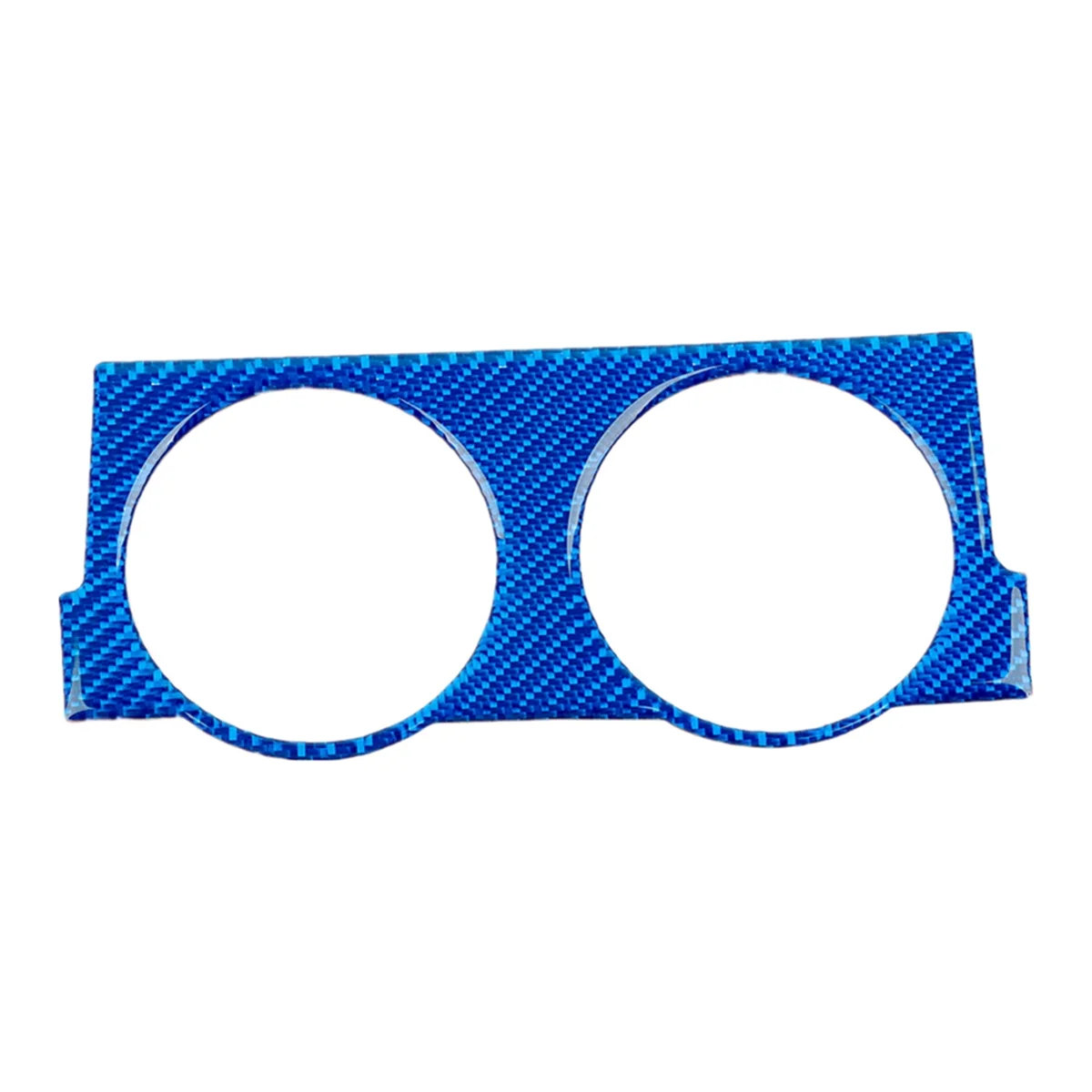 

Для Toyota 4runner 2010-2023 углеродное волокно автомобиль 4WD четырехколесный привод переключатель панель отделка аксессуары для интерьера