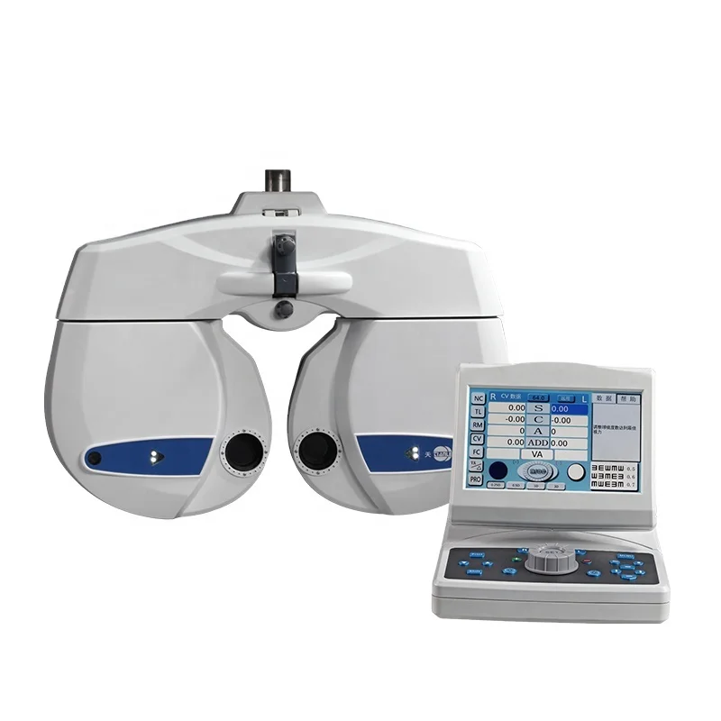 

Useful Rotating Screen Auto View Tester with Best Price