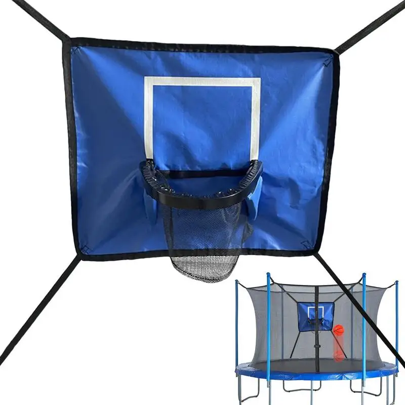 

Детский баскетбольный набор, детский батут для баскетбольного батута, баскетбольная игра