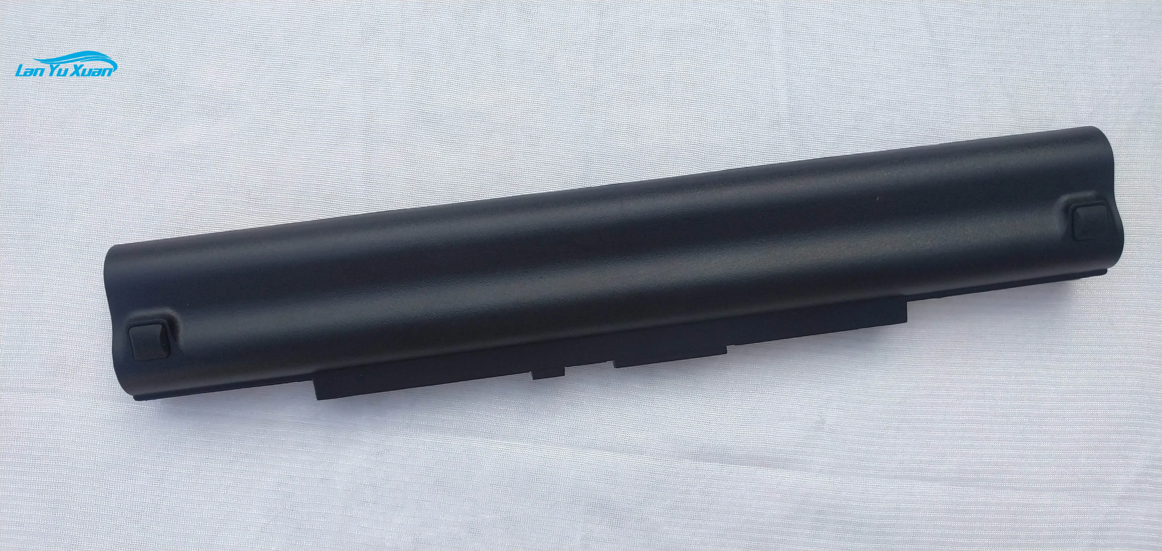 

Suitable for ASUS A31-UL80 A42-UL50 UL30A U30JC UL80V notebook batteries