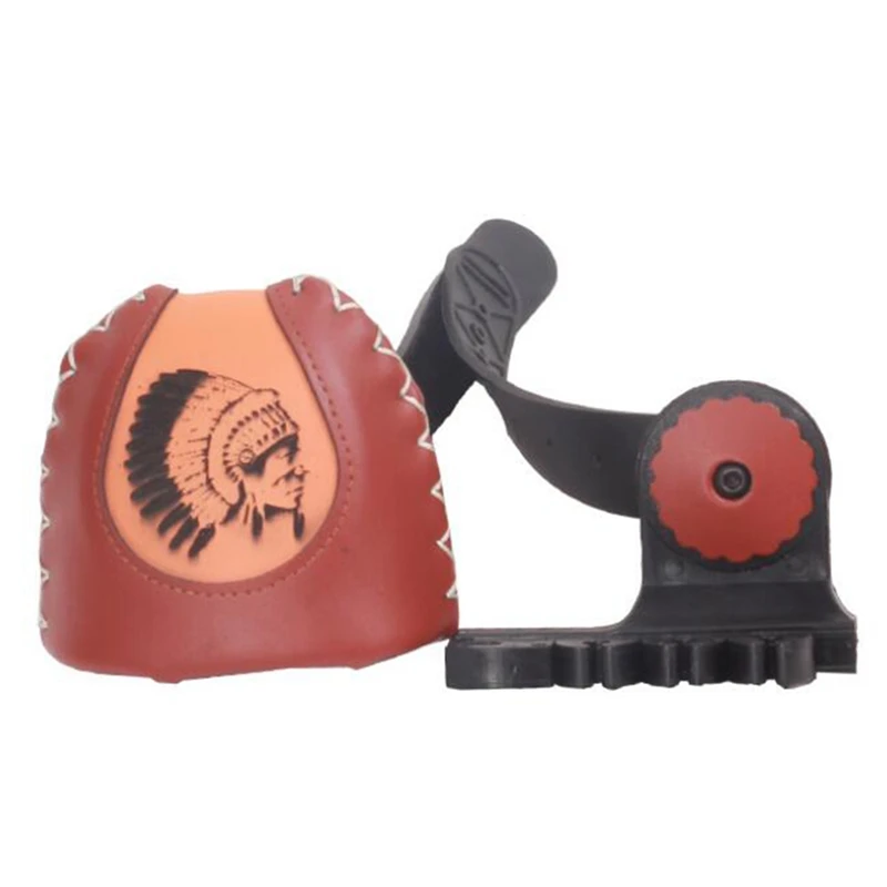 

Archery Holder Quick Lock Mounting Bracket Archery Quiver For Recurve Bow Hunting Accessories Recurve Quiver,Can Hold