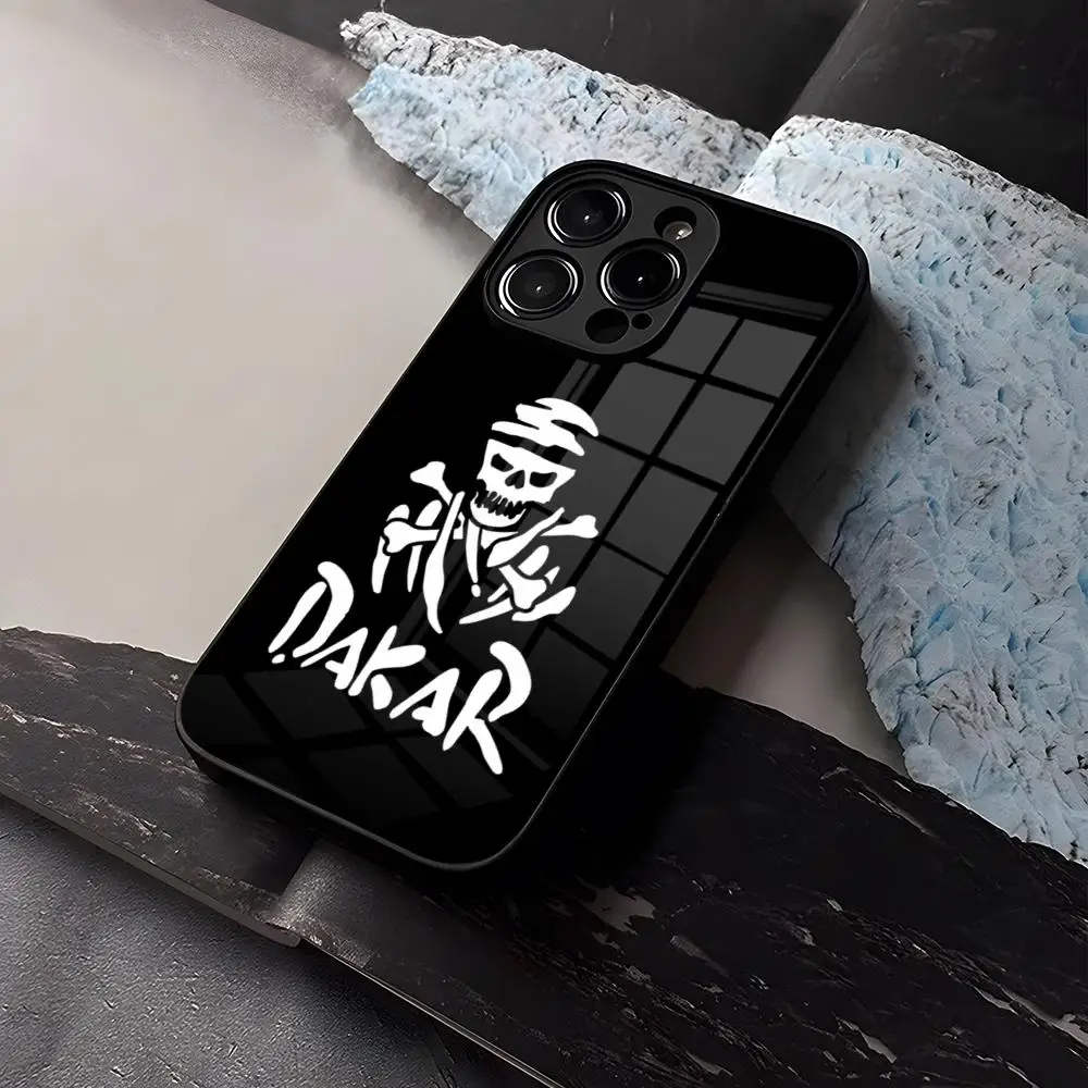 Чехол для iPhone 15 13 14 12 11 Pro XS Max Plus Mini X XR 8 7 6s SE2020