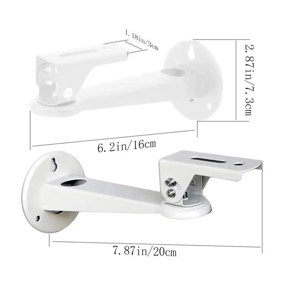 

Регулируемая настенная полка