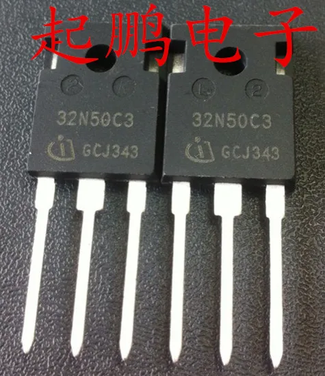 Бесплатная доставка. Полевой эффект 32 a550v SPW32N50C3 n50c3