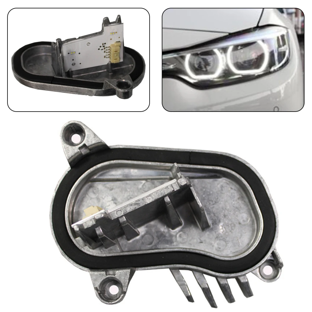 

Автомобильная левая БОКОВАЯ фара, дневные ходовые огни, модуль DRL для BMW M3 F32 M4 430i 440i, светодиодная фара, белая Автомобильная фара, аксессуары