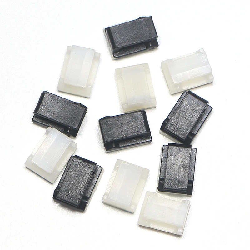 2 шт. сетевой разъем пылезащитный колпачок RJ45 наконечники для Ethernet-кабеля