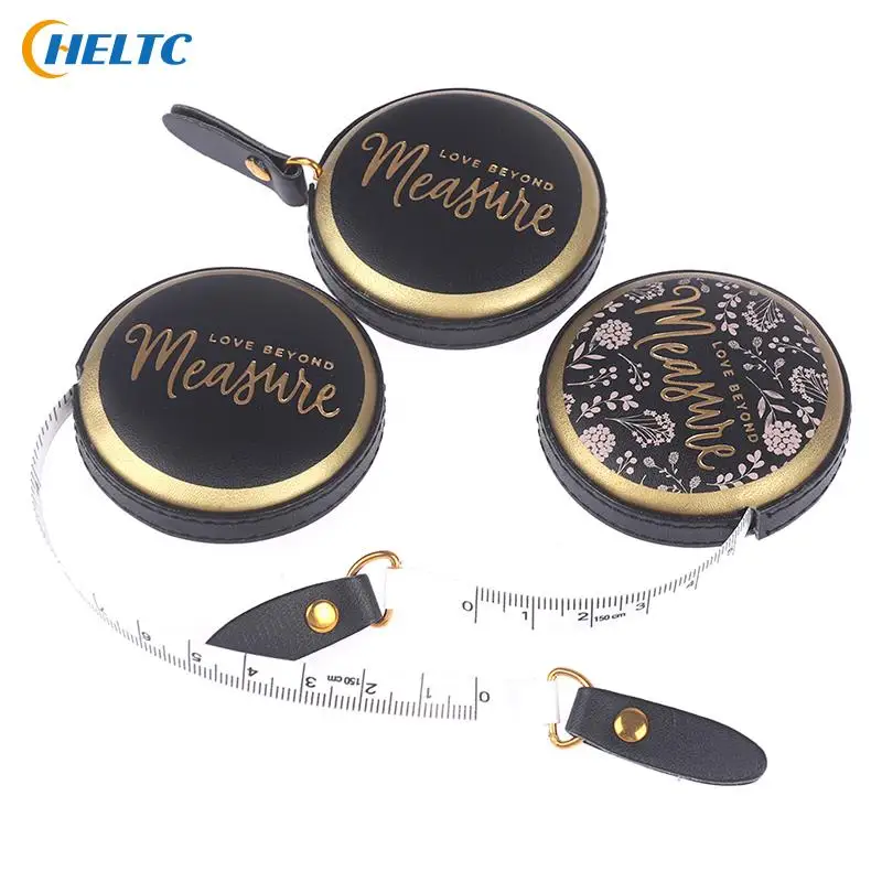 

1 шт. мини-измеритель рулетки, лента, флейта, брелок, измерительная лента, размер одежды, измерительная лента, швейные инструменты, аксессуар...