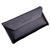 new genuine leather phone case pouch for vivo x flod bags pouch phone cases bag fro vivo x flod case bags