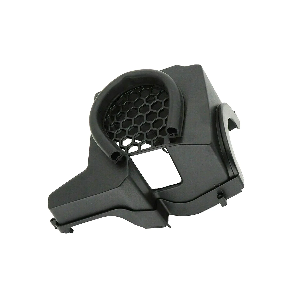 Для фокуса ST Kuga 2012-2018 2014 впускной воздушный фильтр коробка впускная защита крышка