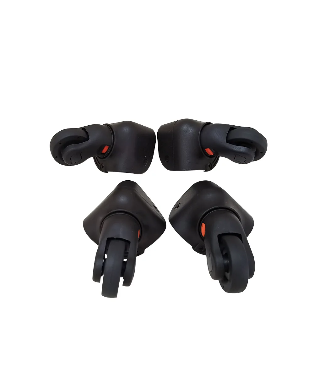 

Ролики для багажа 2023-JC065, лучшее качество