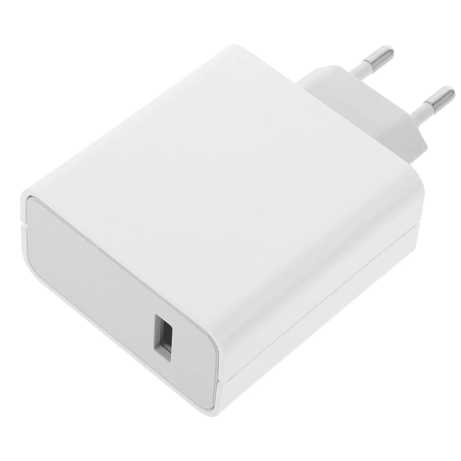 Коробка Секретный футляр для денег Скрывание гаджетов Контейнер таблеток Мешки