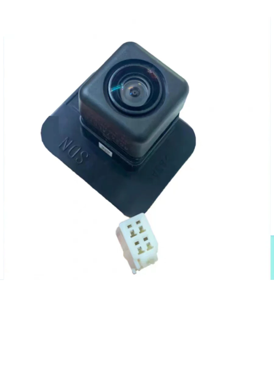 Камера заднего вида 86267AL010 для Subaru Legacy