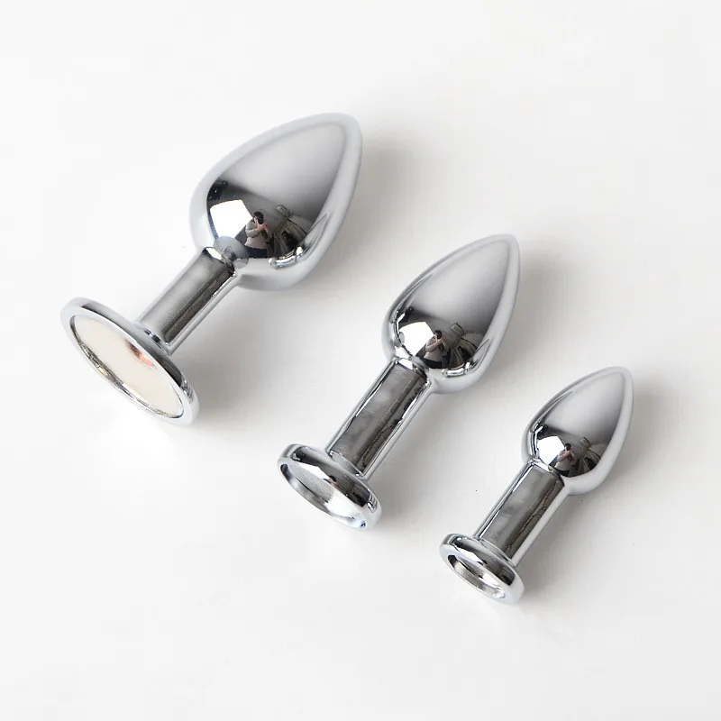 Экзотические аксессуары для флирта Милая Золотая мягкая пушистая лисица