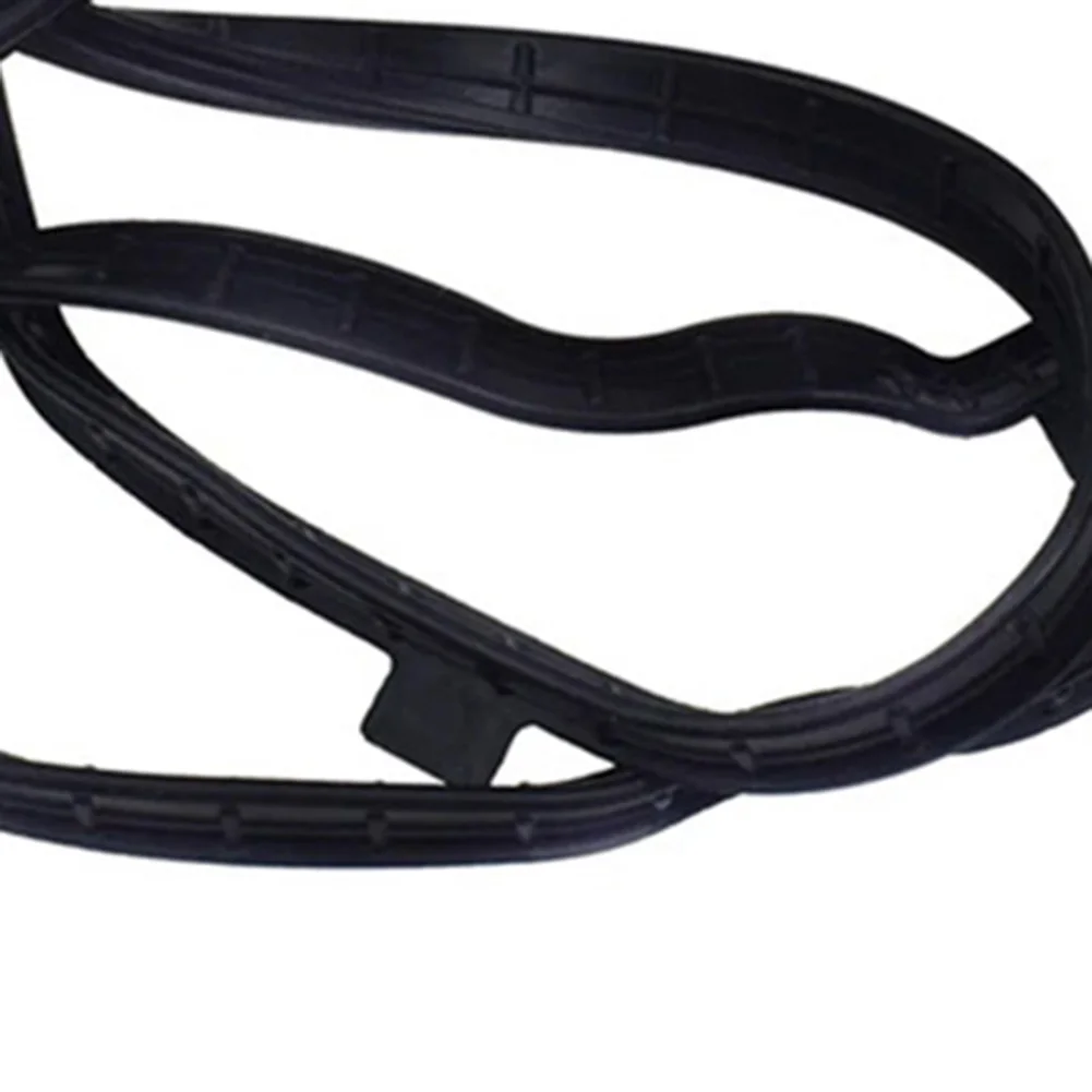 Фото Комплект прокладок крышки клапанов для Honda Civic 2006-2015 1.8L 4-цилиндровый, номер детали 12341-RNA-A01 12341RNAA01, соответствует заводским спецификациям №5