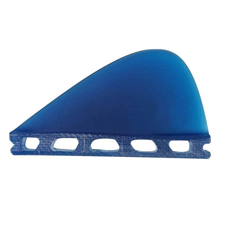 

Surfing Fins Knubster Future Center Fins Fibreglass Fins Center Knee Fin Single Tabs Fin Surfing Accessories