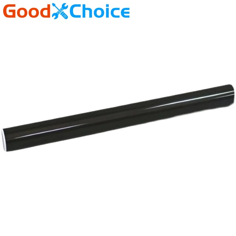 

Японская фьюзерная втулка для RICOH Aficio SPC830DN SPC831DN MPC3002 C3502 4502 5502 MP255SP 3055SP, фьюзерная пленка