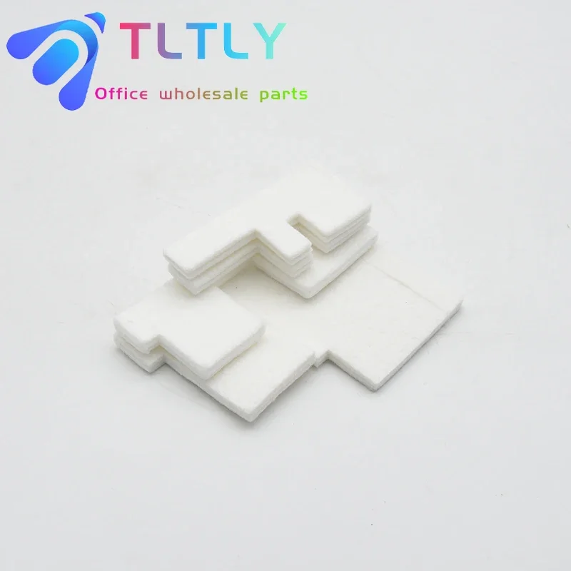 40 настроек для Освежителя Canon G1000 G2000 G3000 G3400 G2400 G1400 G3040 G3140 G3240 G3410 G3500 G3540