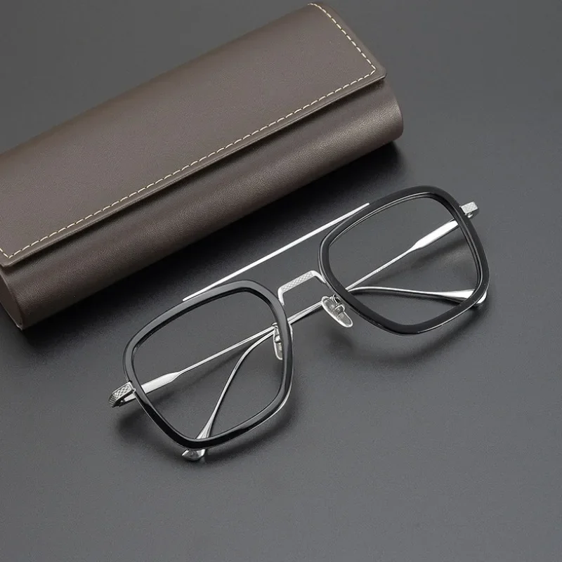 Оправа для очков близорукости мужчин и женщин